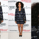 Image for article titled Gorgeous Hair and Bad Hemlines at the Hollywood Reporter Nominees Night